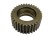 R105829_0.png