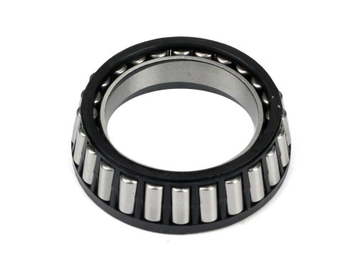 ZF0750117733_0.png
