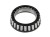 ZF0750117733_0.png