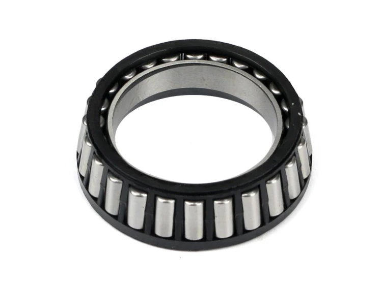 ZF0750117733_0.png