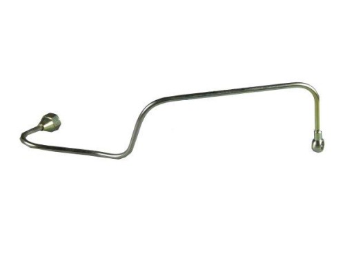RM-AR67734.jpg