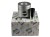 RM-RE19279.jpg