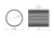 RM-T23471.jpg