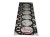 RM-R59449.jpg