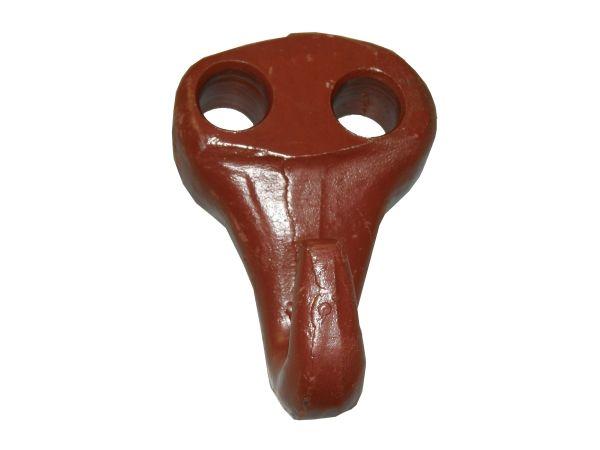 50020470S.jpg