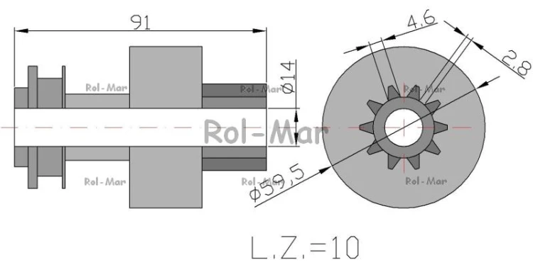 RM-AL25275.jpg