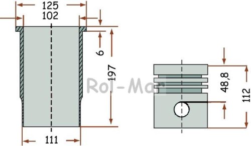 RM-AR71593.jpg
