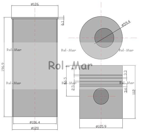 RM-RE24458.jpg