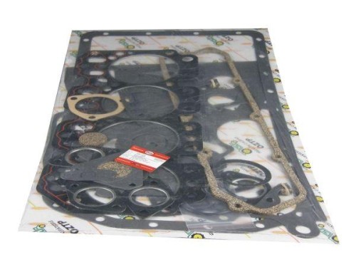 RM-AR97178.jpg