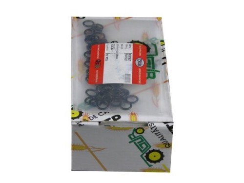 RM-R87627.jpg