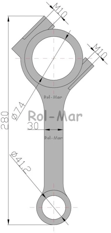 RM-RE42733.jpg