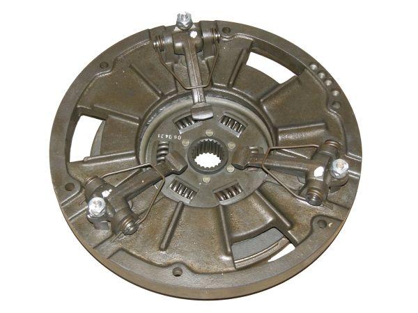 RM-AL120022.jpg