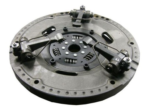 RM-AL120023.jpg