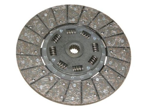 RM-AL34903.jpg