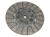 RM-AL34903.jpg