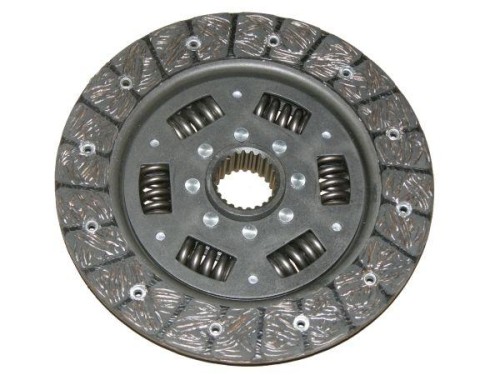 RM-AT21675.jpg