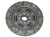 RM-AT21675.jpg