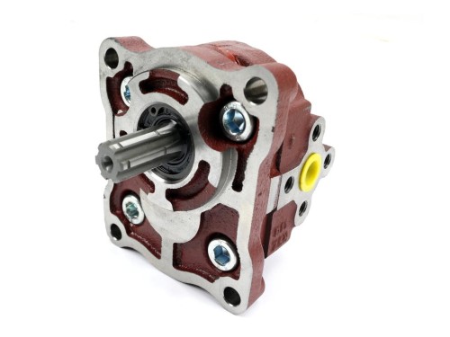 NSZ10-6L-W_0.png