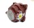 NSZ10-6L-W_1.png