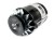 g466-3701-1ex_0.png