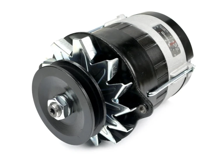 g466-3701-1ex_0.png