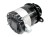G466-3701-1EX_1.png