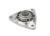 6956120EX_0.png
