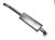 D21A1201IW_0.png
