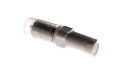 DSL135-A2.jpg