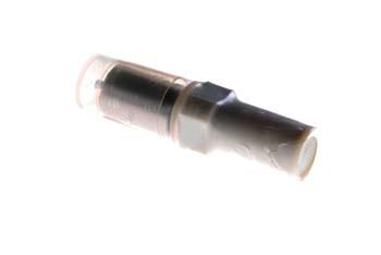 DSL135A2WZM.jpg
