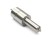 DSL135A2W_0.png