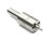 DSL135A2W_1.png