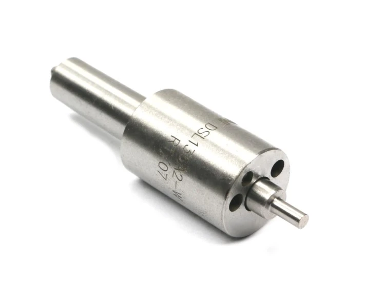 DSL135A2W_1.png