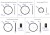 W-D1441000101_4.png