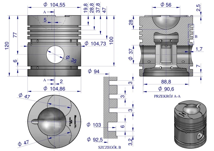 W-D1441000108_1.png