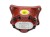 W-PHZ-T-25P_2.png
