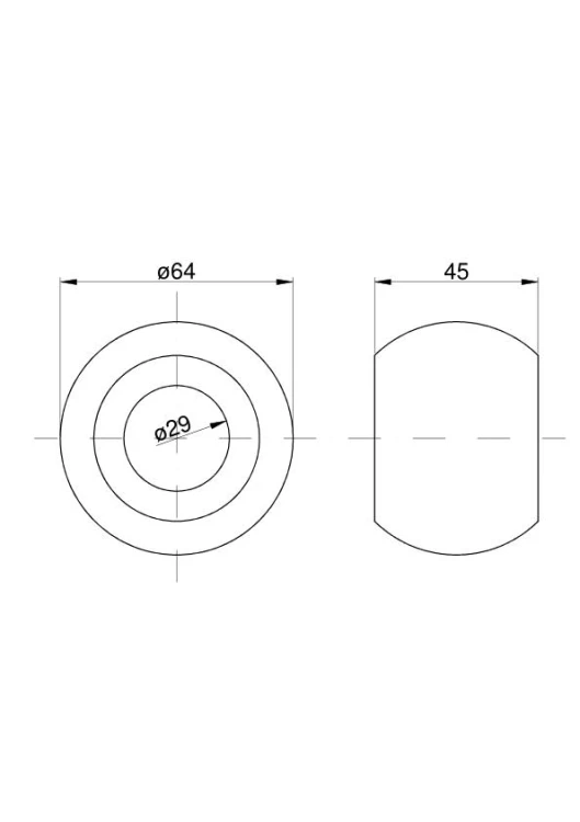 1380-502060_1.png