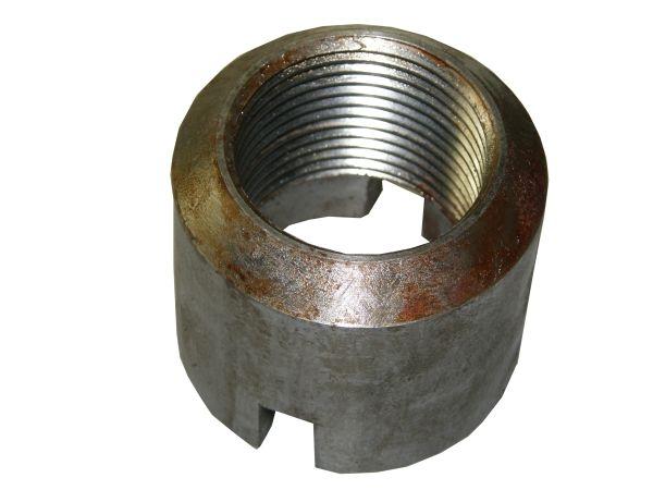 RM-78459038.jpg