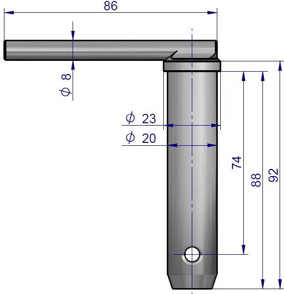 RM-70115102.jpg