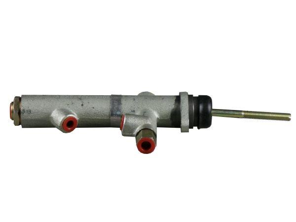 RM-78226059.jpg