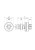 RM-932321_1.png