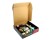 62115602EX_0.png