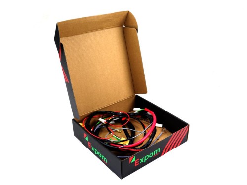 62115701EX_0.png