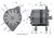EX-9515713EX_0.png