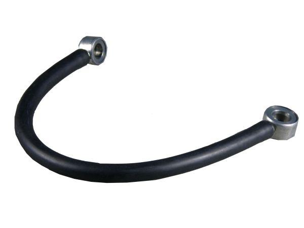 RM-70010887.jpg