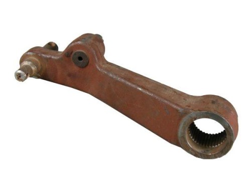 RM-70118004.jpg