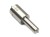 DSL150S430-1U_0.png