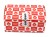 DSL150S430-1U_2.png