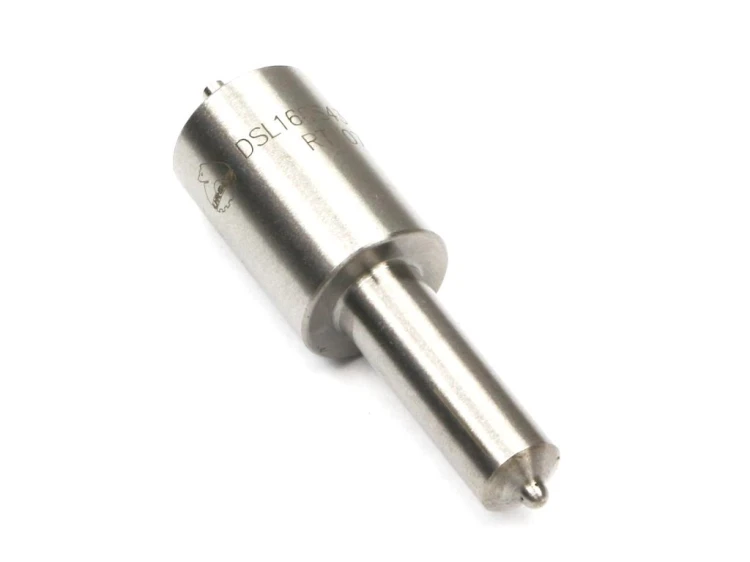 DSL160S430-1U_0.png
