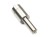 DSL160S430-1U_0.png